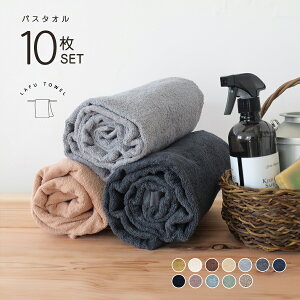 XP5{ LAFU oX^I 10 Zbg 100 唻 oX^I 65×135cm  z   n Vv 1000 ^I  Ɩ^I Ɩp t  H ~ Ƒ ₷ @