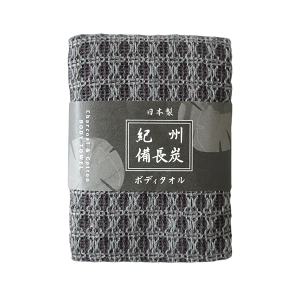 VRfނ̃{fB^I (  / IBY ) Pi1 { TCY 24×100cm  `   C Vv VR@ L Y @ n 