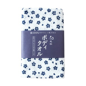 �a���� �{�f�B�^�I�� �P�i1�� ��100% ���{�� 30×100cm �������� �R�b�g�� �����C ��100 ���Y �P�i 1 ���p�^�I�� �����C �a�� �a�� �a �� �� ���R �� ���̗t �� ���̗t�� ���N�� ���N �� �l�C�r�[ ��