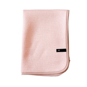 ɍRۂ鐅؂}bg Pi1 { hL CI Ag R 30 × 45 cm n iC Lb` H 䏊 pi ObY X^CbV  n Vv mg[ G O[ 