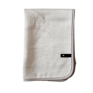 ɍRۂ鐅؂}bg Pi1 { hL CI Ag R 30 × 45 cm n iC Lb` H 䏊 pi ObY X^CbV  n Vv mg[ G O[ 