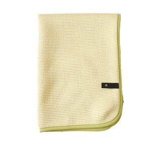 ɍRۂ鐅؂}bg Pi1 { hL CI Ag R 30 × 45 cm n iC Lb` H 䏊 pi ObY X^CbV  n Vv mg[ G O[ 