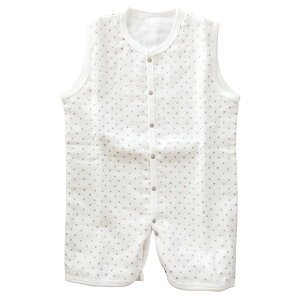 18P5 hbg xr[ X[p[ { K[[ 100 TCY 60?80cm 90?100cm Ԃ V j̎q ̎q I[V[Y ʔN t  H ~ Q₦ QԂ ̉ oY މ@ 