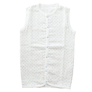 hbg xr[ X[p[ { K[[ 100 TCY 60?80cm 90?100cm Ԃ V j̎q ̎q I[V[Y ʔN t  H ~ Q₦ QԂ ̉ oY މ@ 