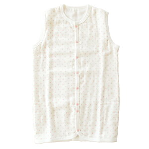 XP5{ hbg xr[ X[p[ { K[[ 100 TCY 60?80cm 90?100cm Ԃ V j̎q ̎q I[V[Y ʔN t  H ~ Q₦ QԂ ̉ oY މ@ 