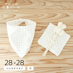 炩 3dK[[ X^C & nJ` / hbg Iׂ 2g { 100% TCY 28×28cm V j̎q ̎q I[V[Y t  H ~ oY މ@ 