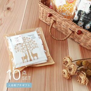  & K[[ v`Mtg 10_Zbg { oX\g i` k 킢  ΂܂ Mtg ސE A Zbg 