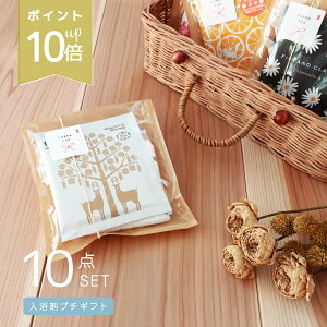 XP10{  & K[[ v`Mtg 10_Zbg { oX\g i` k 킢  ΂܂ Mtg ސE A Zbg 