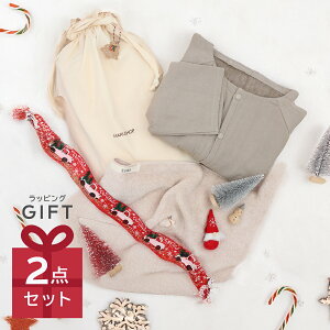 y Mtg Zbg zoX[u |` tFCX^I NX}X v[g 100 s[X t[h t[TCY fB[X  z |Pbg oX|` TEi|` H ~ 