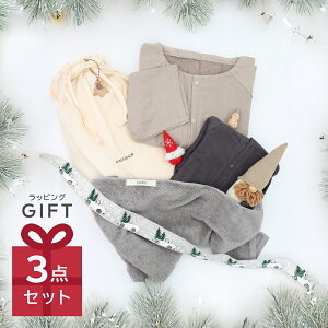 y Mtg Zbg zeq yAbN oX[u |` tFCX^I NX}X v[g 100 s[X t[h t[TCY fB[X  q LbY NR[f z T