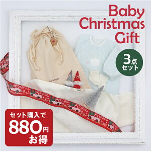 y NX}X Mtg Zbg z 2WAYI[ xr[\bNX tFCX^I 100 V Ԃ ~ oYj   2025