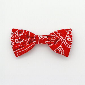 lN^C LbY q j̎q ̎q ^b` Nbv   ܎O \  a  킢 tH[} JWA ۈ牀 ct Mtg