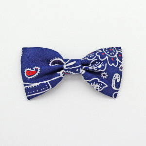 lN^C LbY q j̎q ̎q ^b` Nbv   ܎O \  a  킢 tH[} JWA ۈ牀 ct Mtg