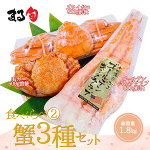 yv1.8kgOzI3ZbgiS[fLONuEуKjEYCKjjZbg lߍ킹 CoI CoKj I  Jj~\ {[ kC CN CY C̍K  i