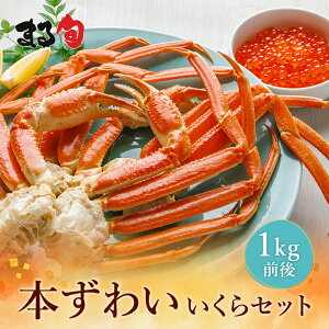 yAzYCr1kgi4`5Oj250gZbg@ꕔ܂ꂽrAOꂽr܂BYCKj YCI Jj I r ɑ {C kC CN CY C̍K 