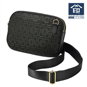 ` ybB` B ㌴Ez | V_[ ΂ߊ| obO obN |[` y6124 _XNGA n×z 2WAY XNGAV_[obO Y fB[X |VFbg 