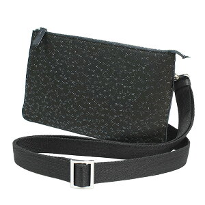 ` ybB` B ㌴EzV_[obO TRbV ΂ߊ| y6614Ƃ n×z jp Y p fB[X v {v U[ gѓdb V_[ ΂ߊ| a 