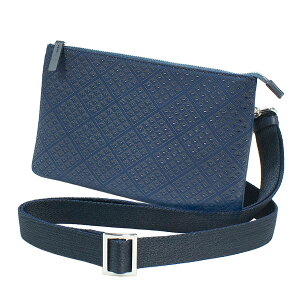 ` ybB` B ㌴EzV_[obO TRbV ΂ߊ| y6614ؕH n×z jp Y p fB[X v {v U[ gѓdb V_[ ΂ߊ| a u