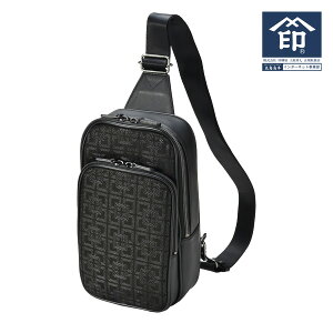 ` ybB` B ㌴Ez | bZW[ ΂ߊ| obO obN y6615 _XNGA n×z a V_[{fBobO Y fB[X V_[