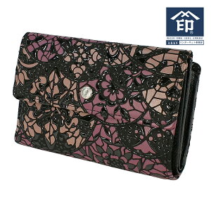 ` ybB` B ㌴Ezz ܂z `zyI 7723z p fB[X v {v U[ ԕ uh NX}X yYM02z