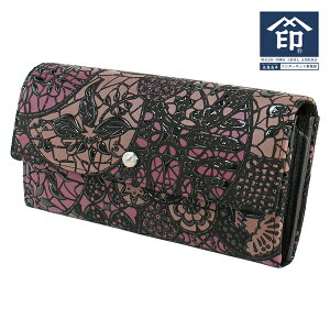 ` ybB` B ㌴Ezz z TCt yI 7725z p fB[X v {v U[ e ԕ uh NX}X 蕨 yYM02z