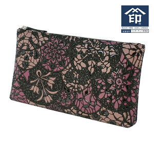 ` ybB` B ㌴Ez|[` ʒyI 7726z p fB[X v {v U[ ԕ uh NX}X 蕨yYM01z