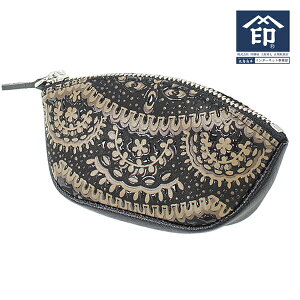 ` ybB` B ㌴Ez z K  yvCf 9321z p fB[X v {v U[ uh `H|i U[K {v t@Xi[K