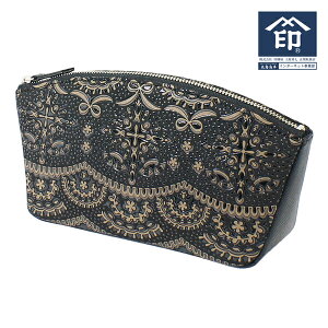 ` ybB` B ㌴Ezσ|[` |[`yvCf 9325z p fB[X v {v U[ uh i  |[` IV |[`  ϕi|[` 