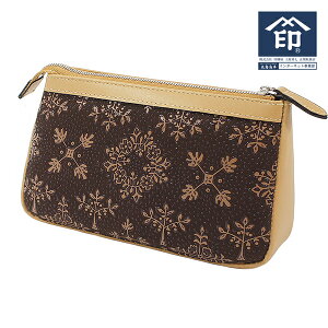 ` ybB` B ㌴Ezσ|[` ytHLB 9130z p fB[X v {v U[ ԕ uh NX}X 蕨yYM02z