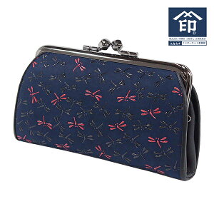 ` ybB` B ㌴EzK ܌ eq ܂ zyȂ 7501 Ƃځz p fB[X v {v U[ a uh NX}X yYM01z