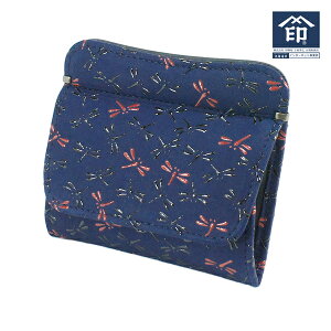 ` ybB` B ㌴Ez K ^ zyȂ 7511 Ƃځz jp Y p fB[X v {v U[ a uh NX}X yYM01z