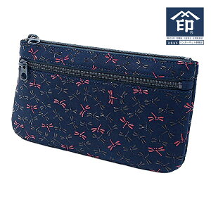 ` ybB` B ㌴Ez|[` ʒyȂ 7524 Ƃځz p fB[X v {v U[ a uh NX}X 蕨yYM01z