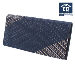 ` ybB` B ㌴Ezz z y ق 8211z jp Y v {v U[ a uh NX}X 蕨 yYM01z