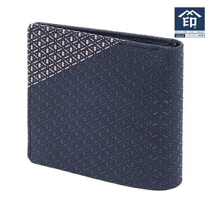 ` ybB` B ㌴Ezz ܂z `z y ق 8212z jp Y v {v U[ a uh NX}X yYM01z