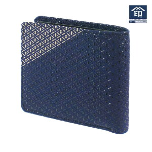 ` ybB` B ㌴Ezz ܂z `z y ق 8214z jp Y v {v U[ a uh NX}X yYM01z