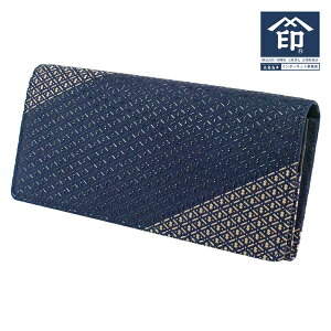 ` ybB` B ㌴Ezz z y ق 8215z jp Y v {v U[ a uh NX}X 蕨 yYM01z