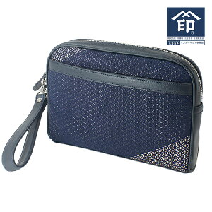 ` ybB` B ㌴EzNb`obO ZJhobOy ق 8221z jp Y v {v U[ a uh NX}X 蕨yYM02z