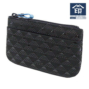 ` ybB` B ㌴Ez 1002 z K y 2801 xmR̕ n×z jp Y p fB[X v {v U[ a uh NX}X yYM02z