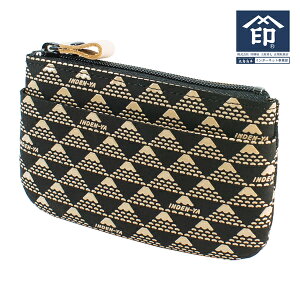 ` ybB` B ㌴Ez 1002 z K y 2801 xmR̕ n×z jp Y p fB[X v {v U[ a NX}X yYM02z