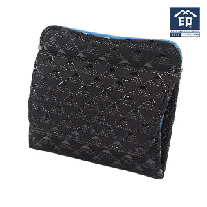 ` ybB` B ㌴Ez K ^ zy 2802 xmR̕ n×z jp Y p fB[X v {v U[ a uh NX}X yYM01z