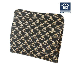 ` ybB` B ㌴Ez K ^ zy 2802 xmR̕ n×z jp Y p fB[X v {v U[ a uh NX}X yYM01z