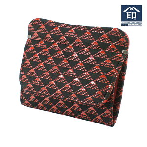 ` ybB` B ㌴Ez K ^ zy 2802 xmR̕ n×Ԏz jp Y p fB[X v {v U[ a uh NX}X yYM01z