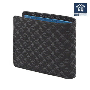 ` ybB` B ㌴Ezz z ܂z hV̓y 2803 xmR̕ n×z jp Y v {v U[ a uh NX}X yYM01z