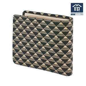 ` ybB` B ㌴Ezz z ܂z hV̓y 2803 xmR̕ n×z jp Y v {v U[ a uh NX}X yYM01z