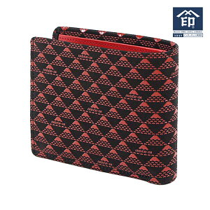 ` ybB` B ㌴Ezz z ܂z hV̓y 2803 xmR̕ n×Ԏz jp Y v {v U[ a uh NX}X yYM01z