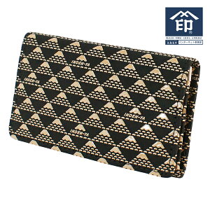 ` ybB` B ㌴Ezh  hV̓y 2804 xmR̕ n×z jp Y p fB[X v {v U[ AEj a uh NX}X