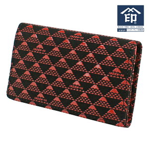 ` ybB` B ㌴Ezh  hV̓y 2804 xmR̕ n×Ԏz jp Y p fB[X v {v U[ AEj a uh NX}X