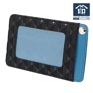 ` ybB` B ㌴EzpXP[X  icJ[hP[X hV̓y 2805 xmR̕ n×z jp Y p fB[X v {v U[ a uh N