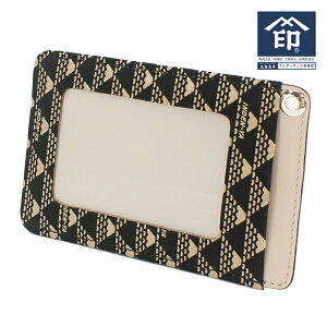 ` ybB` B ㌴EzpXP[X  icJ[hP[X hV̓y 2805 xmR̕ n×z jp Y p fB[X v {v U[ a uh N