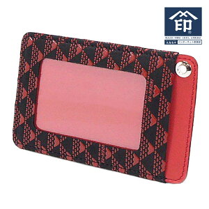 ` ybB` B ㌴EzpXP[X  icJ[hP[X hV̓y 2805 xmR̕ n×Ԏz jp Y p fB[X v {v U[ a uh N